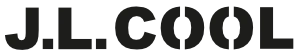 J.L. COOL LOGO 3